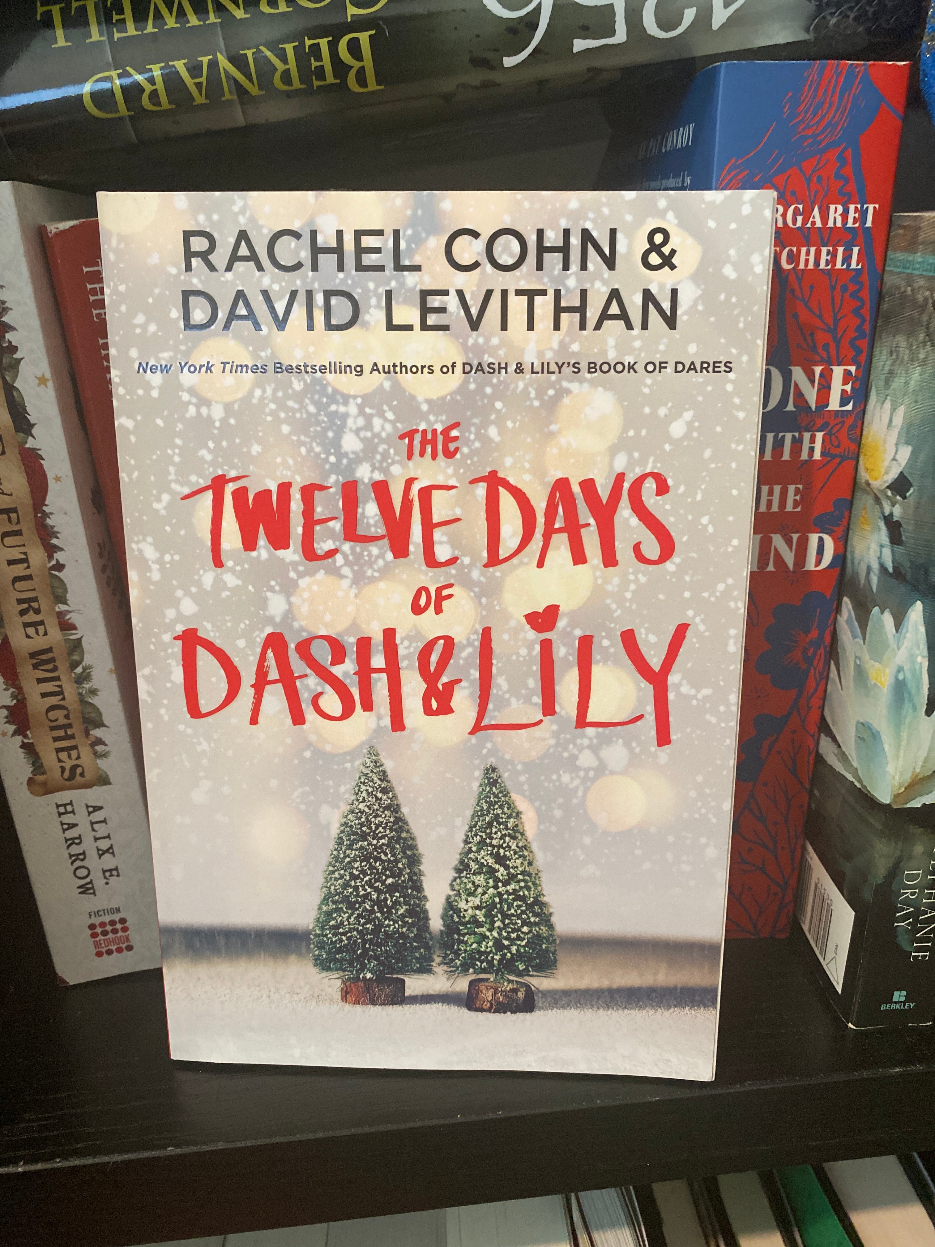 Sale image for fc197e18-73c1-468b-8a60-0cfa0ee44c8c-hefEHAjZJYOQeP32DUl9VOxSKLB3