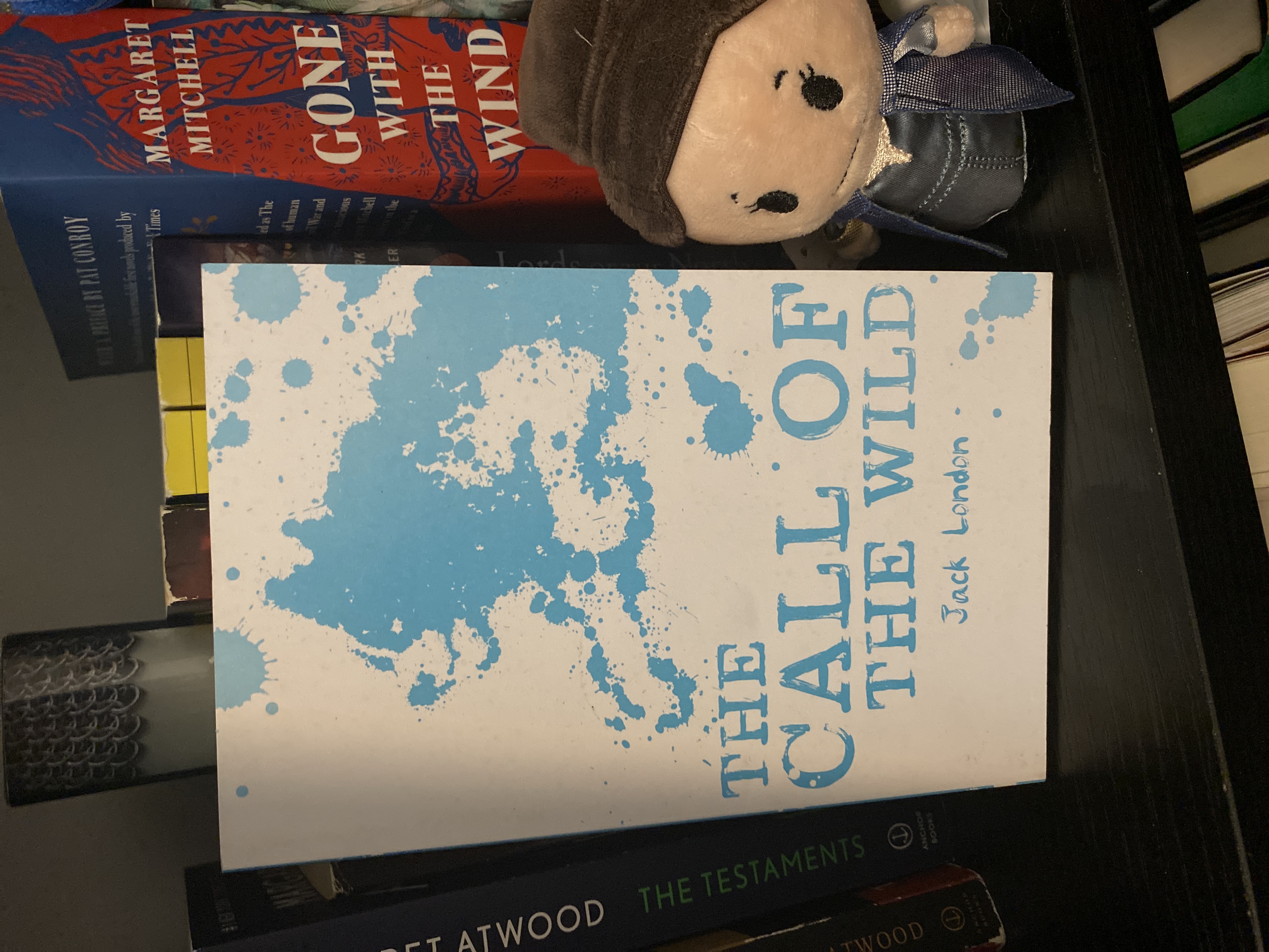 9781407172682 book cover