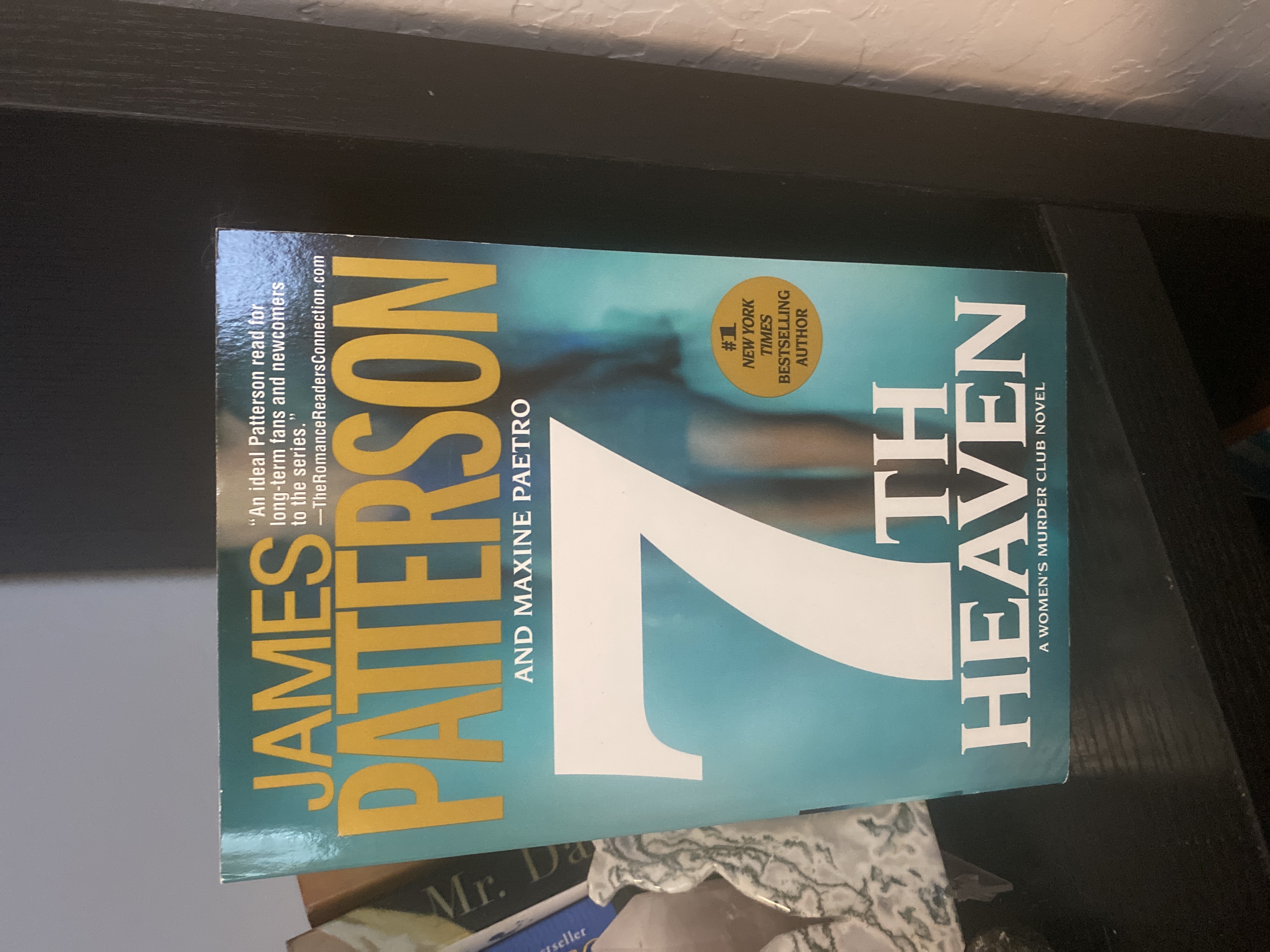 Sale image for 54fc5134-7829-4437-ae76-0dd12bbe262e-hefEHAjZJYOQeP32DUl9VOxSKLB3