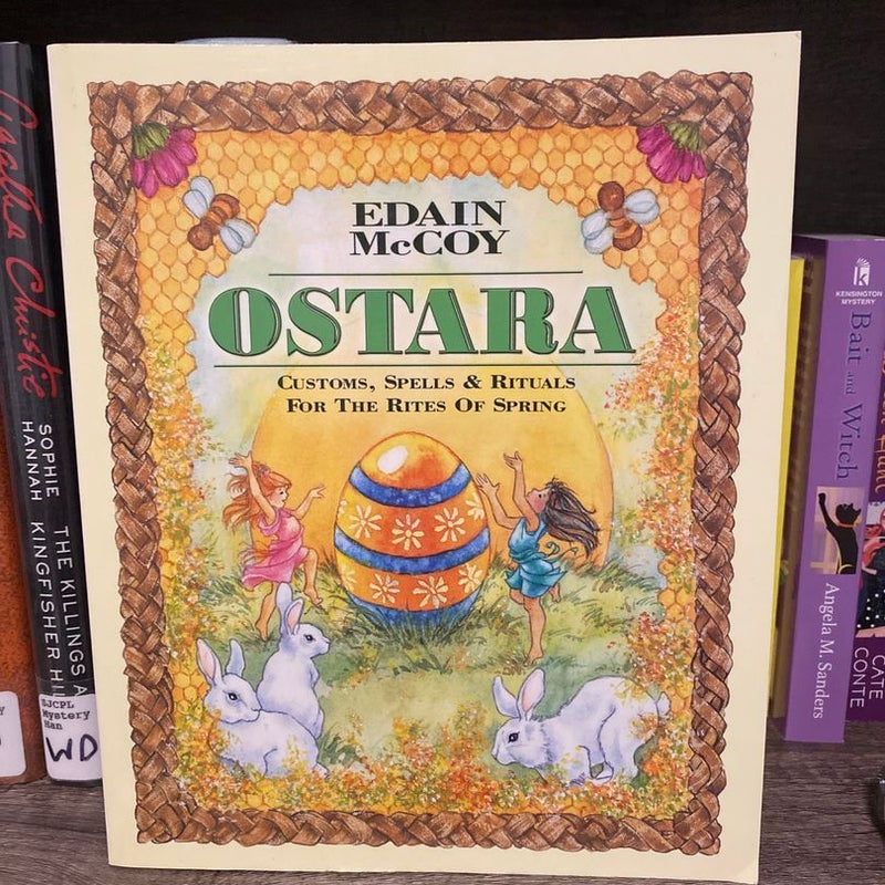 Ostara