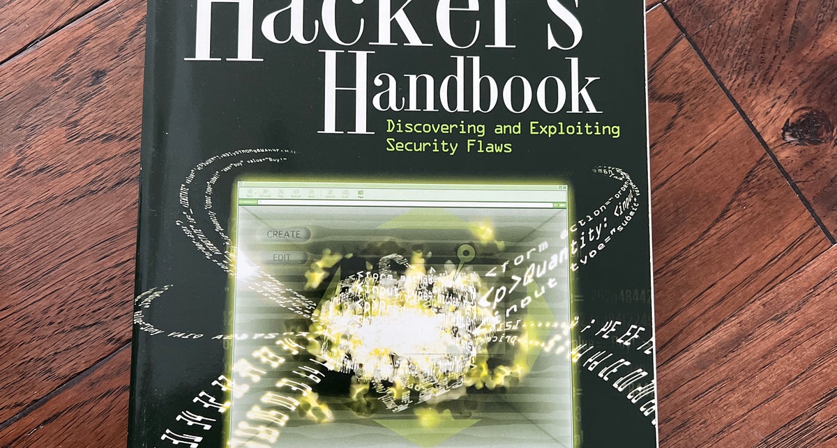 Hacker's Delight 洋書 1664376677691_hfwHYbuRMtSJzYx8
