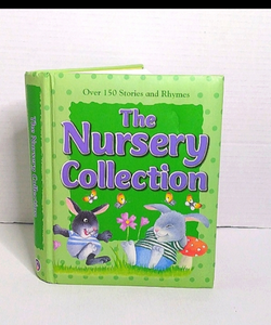 The nursery collection 