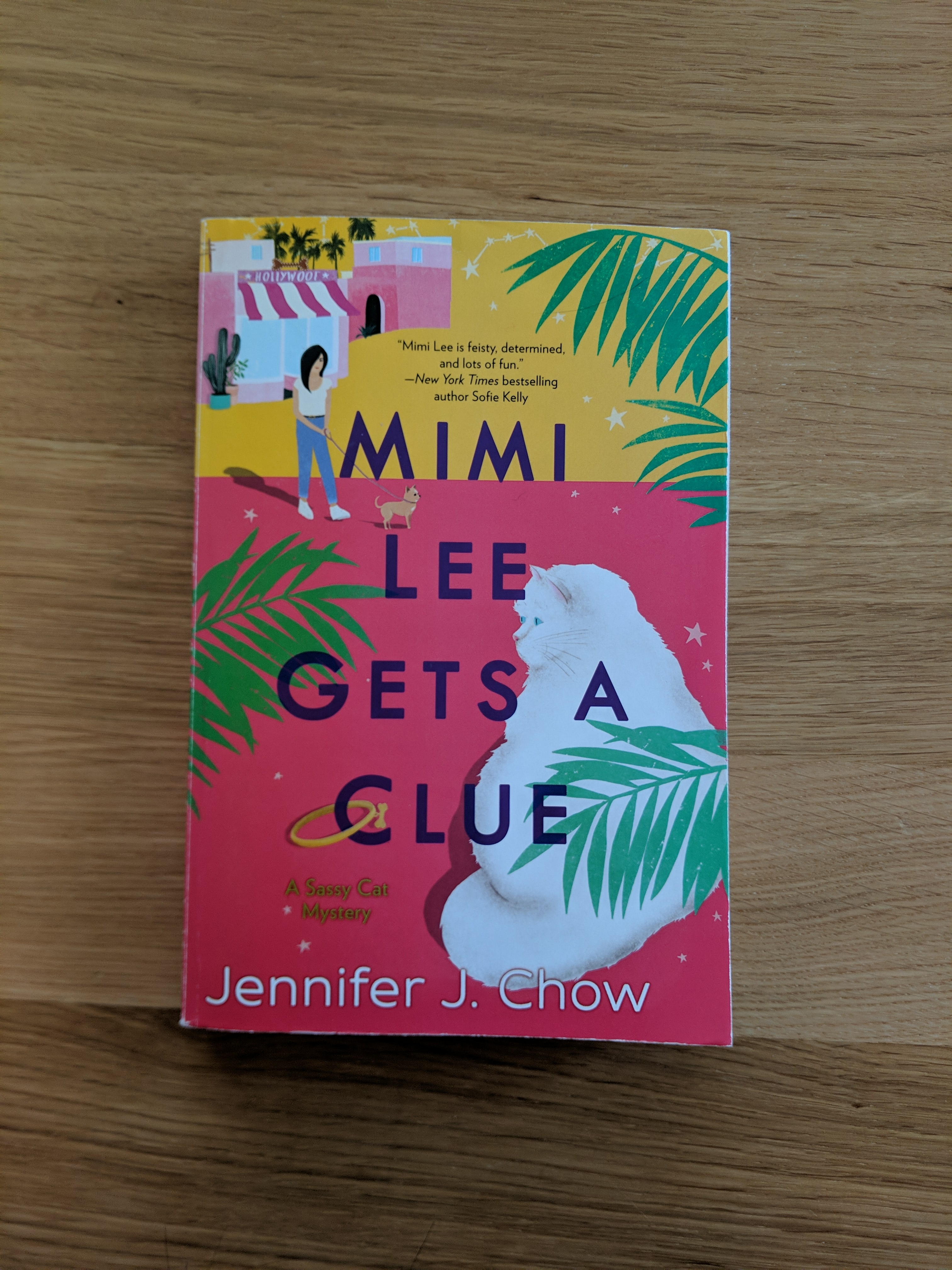 Sale image for 61203618-fe8f-4a97-90d6-2f4ac762d718-hi4BWc1i8BR8PDrtYnOkw6VJm6o2