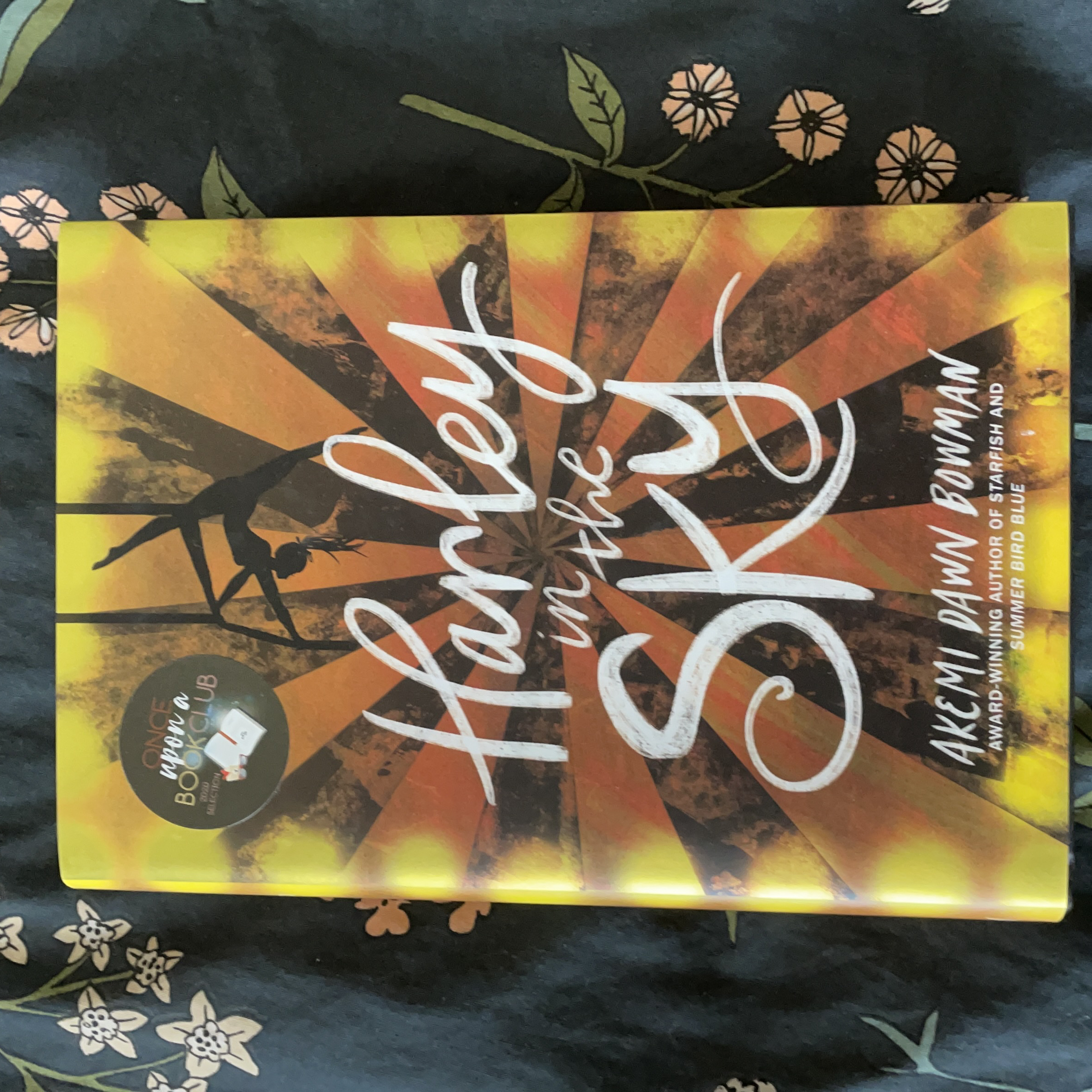 Sale image for c39a130b-ac1d-43e2-8c50-a122ec39a120-101TGcqWNtriwjeDH81ITC