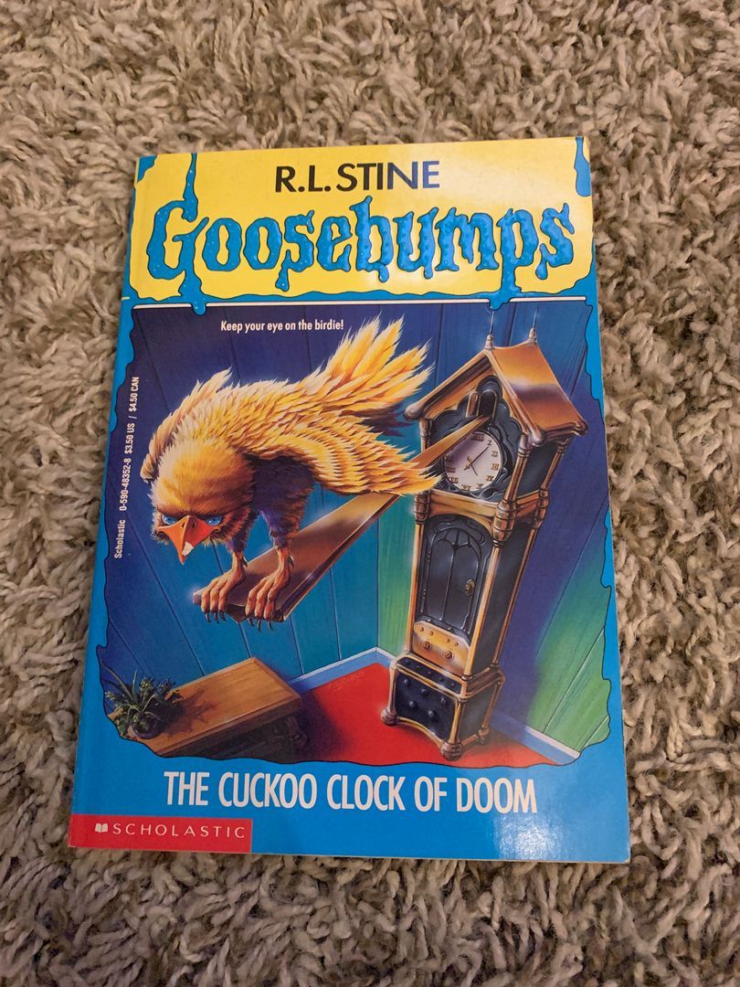 Sale image for e86ec021-51bf-40f4-b4c5-34af451eba7a-hjmjKh4kyUdKOEDS8sYO7kOrE1P2