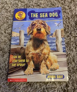 The Sea Dog