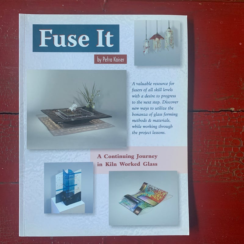 Fuse It