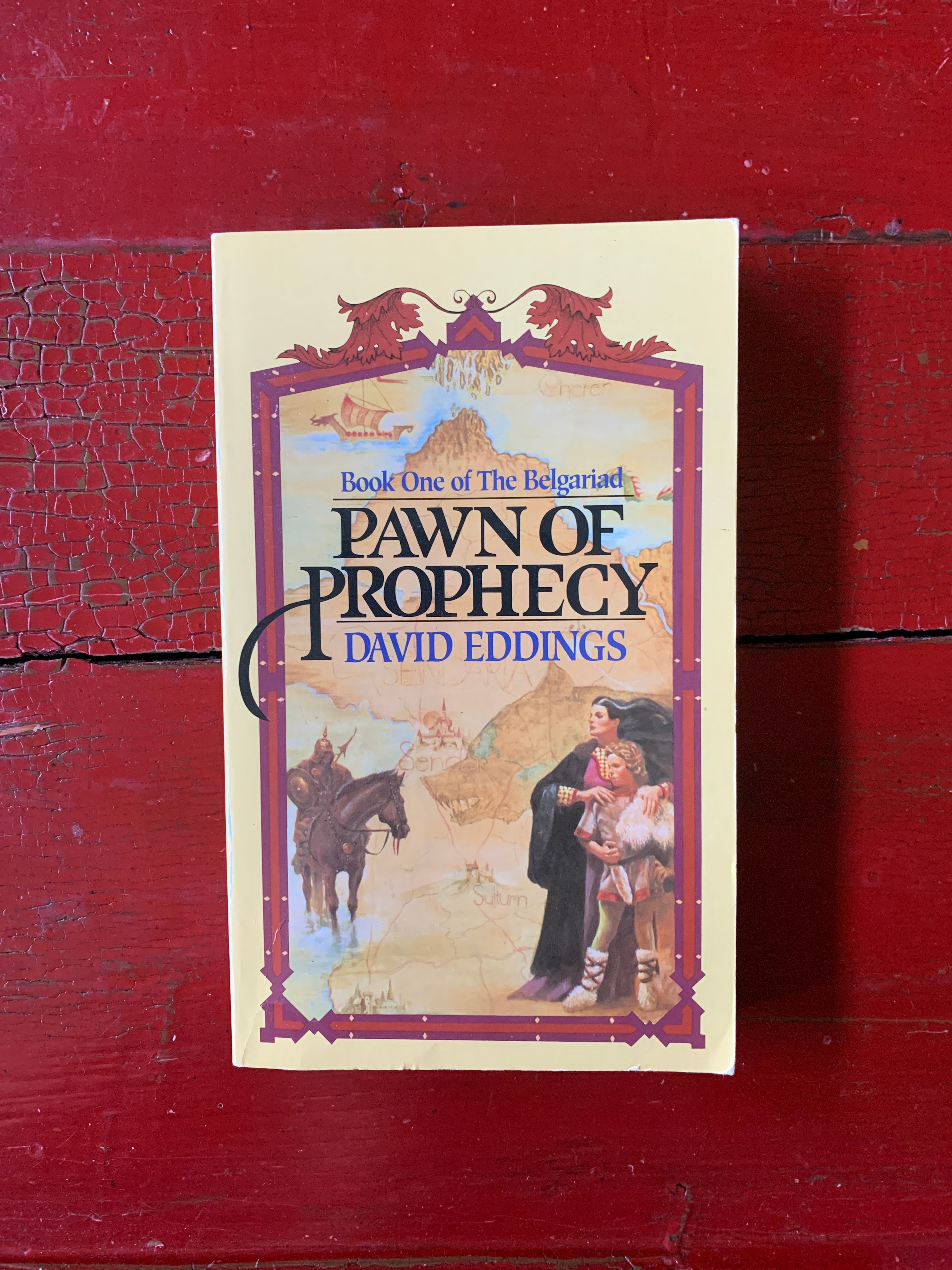 Sale image for 8cd9fcaa-7c31-4a26-84d7-a8a6a21046e4-hk0qP3V4OVeGTMVH1oQMTnBx0gW2