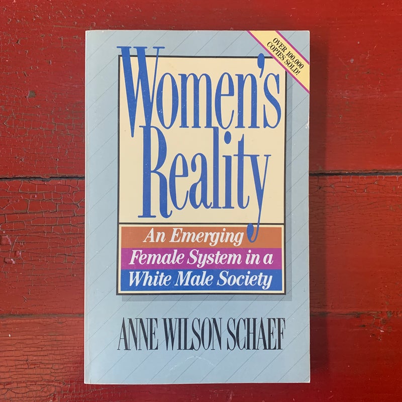 Women's Reality