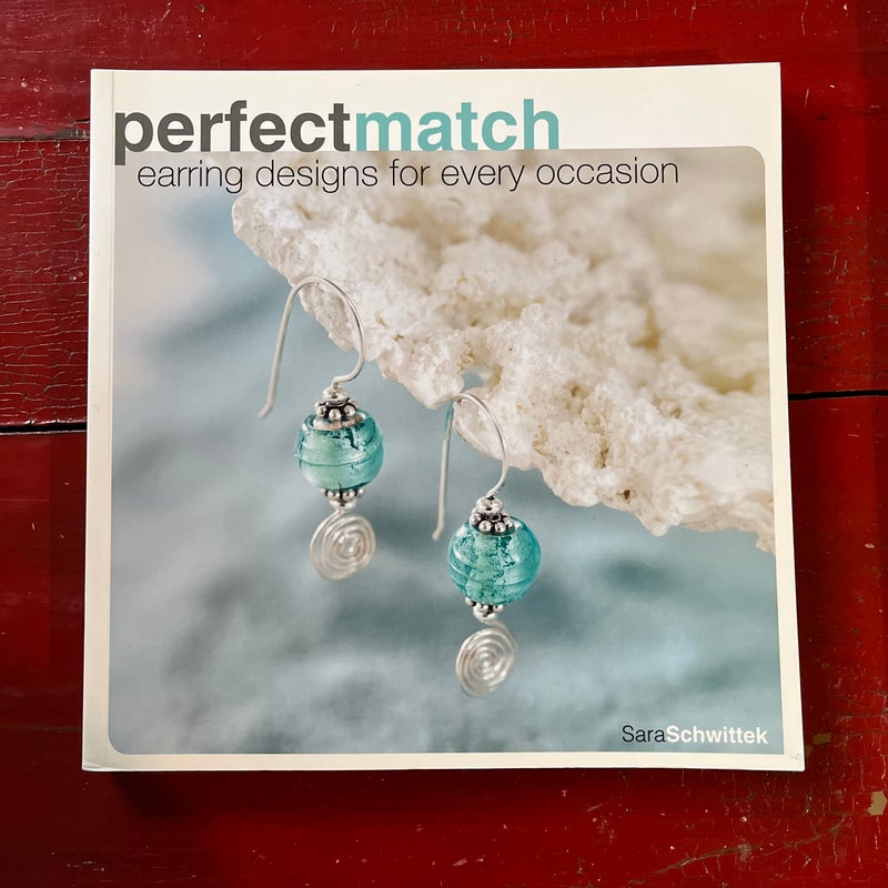 Perfect Match