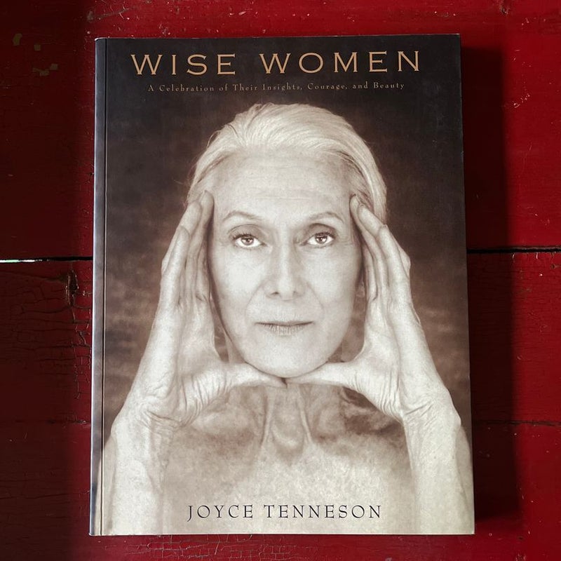 Wise Women