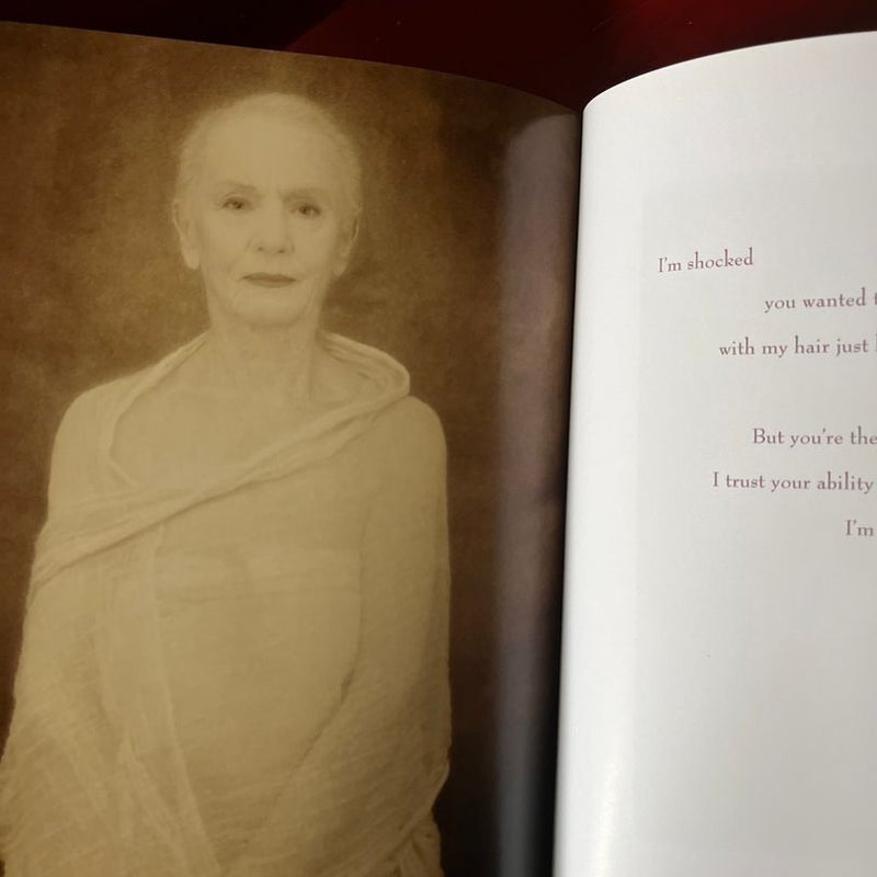 Wise Women