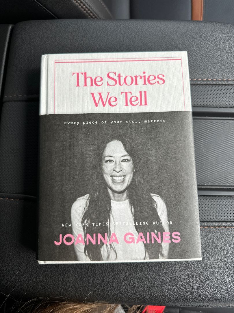 Sale image for f791cdf6-ad9c-4b6d-8b13-d99f60c7a58f-hkBbXxuYtAfthv9fOYOr1gUsnNg2