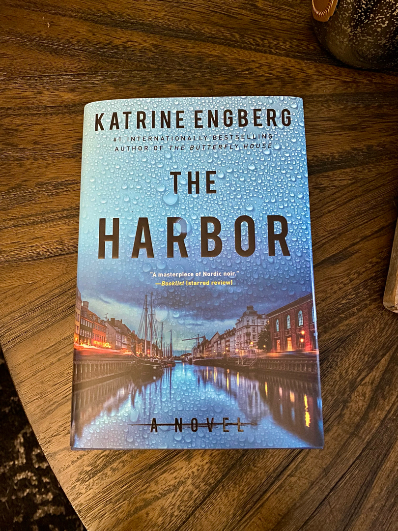 Sale image for 1d0f8574-b0b9-4f38-808f-14ff917dcc0a-hmeUGjX2zrerjRErhra5q5hKEDV2