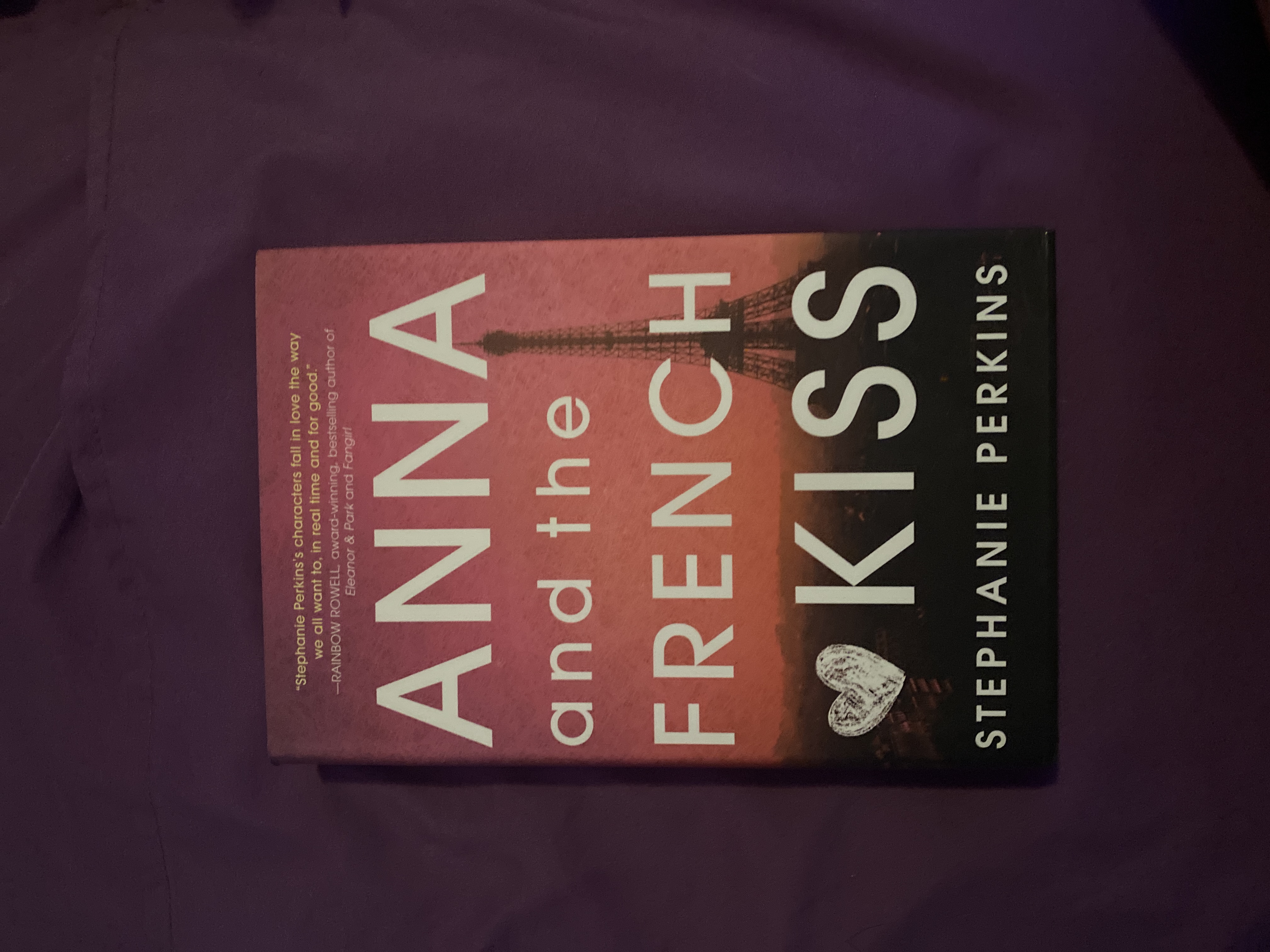 Sale image for 2e5da867-9da5-418a-8284-078e53ebbce6-hnMEmhFnBecNdLnY2zFqP6pz50n1