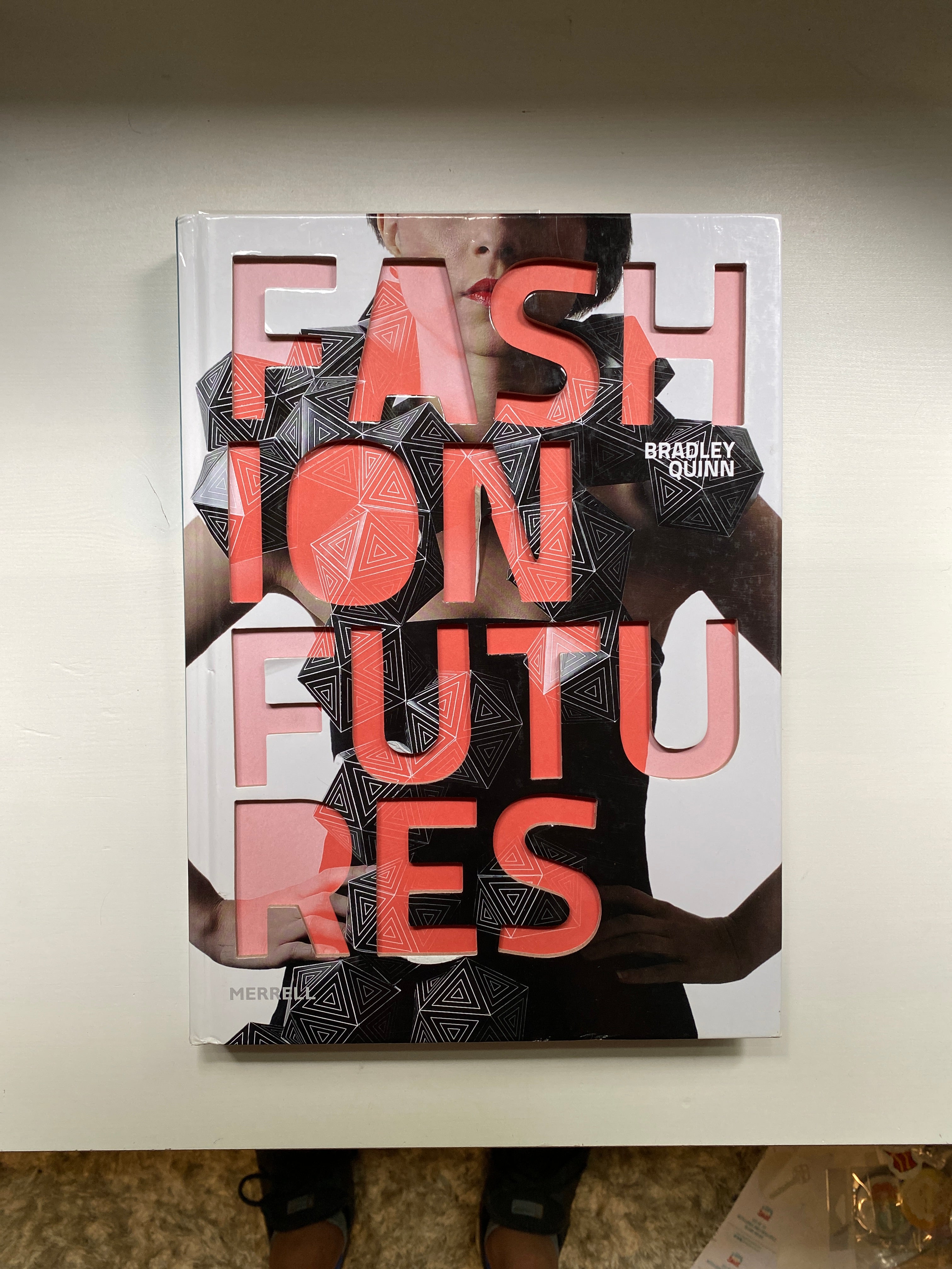 Fashion Futures