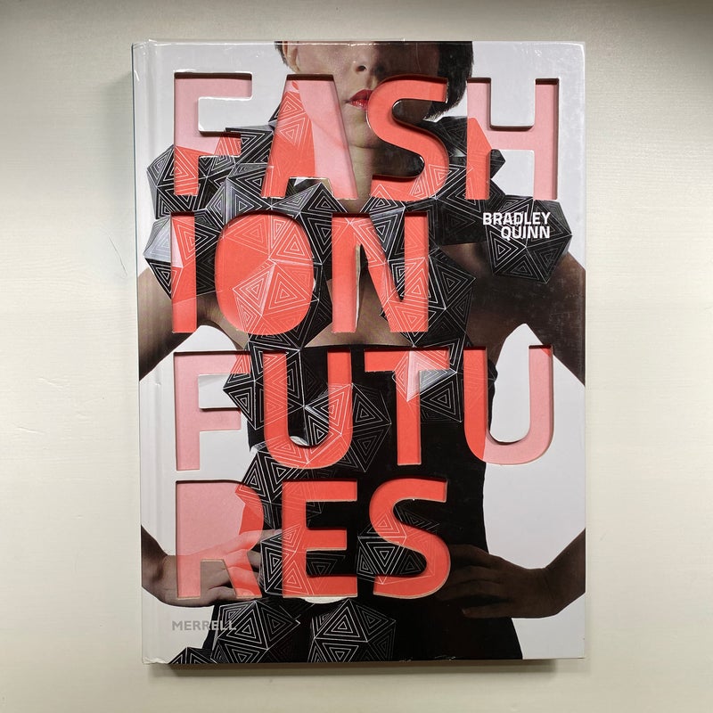 Fashion Futures