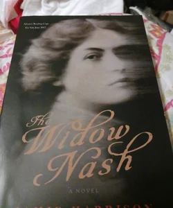 The Widow Nash