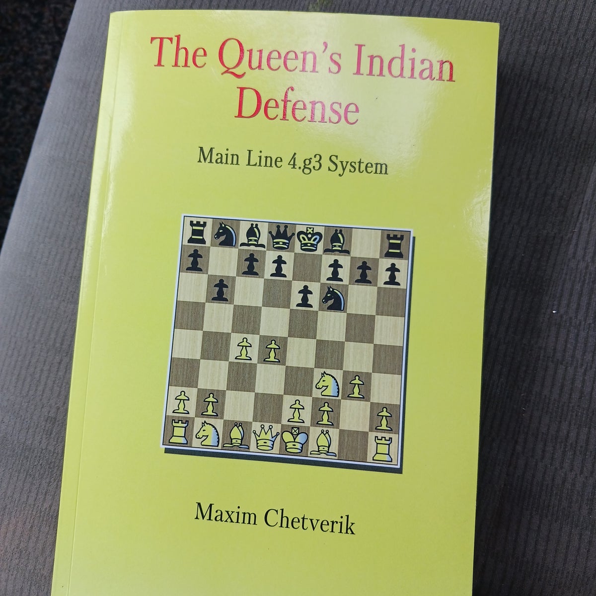 Masters: Boris Spassky Master of Initiative (Masters (Everyman Chess))