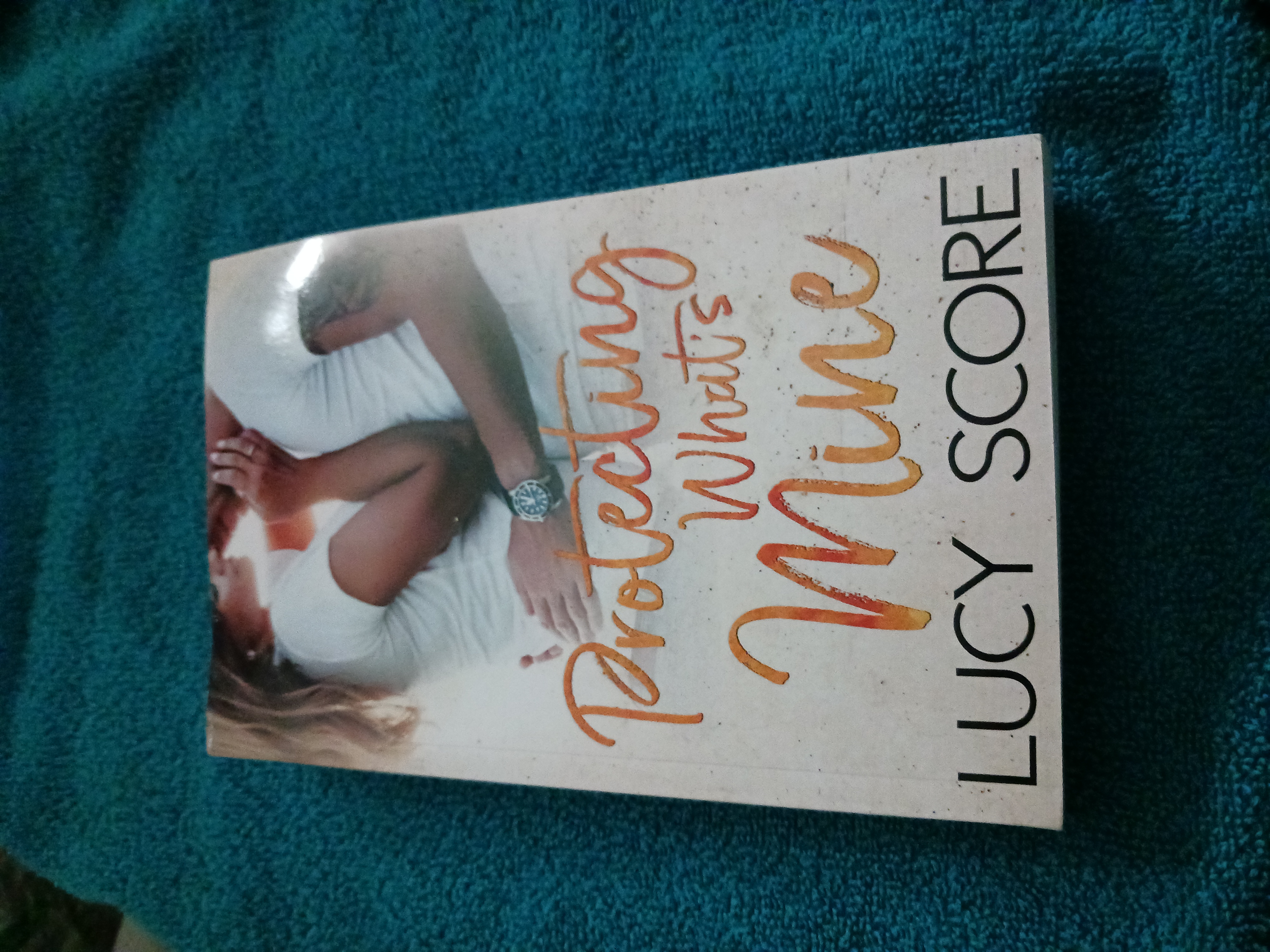 9781945631566 book cover