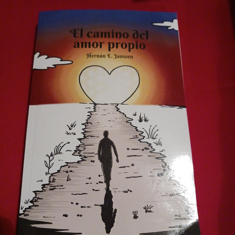 Amores À Prova (Paperback) 