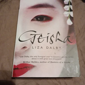 Geisha