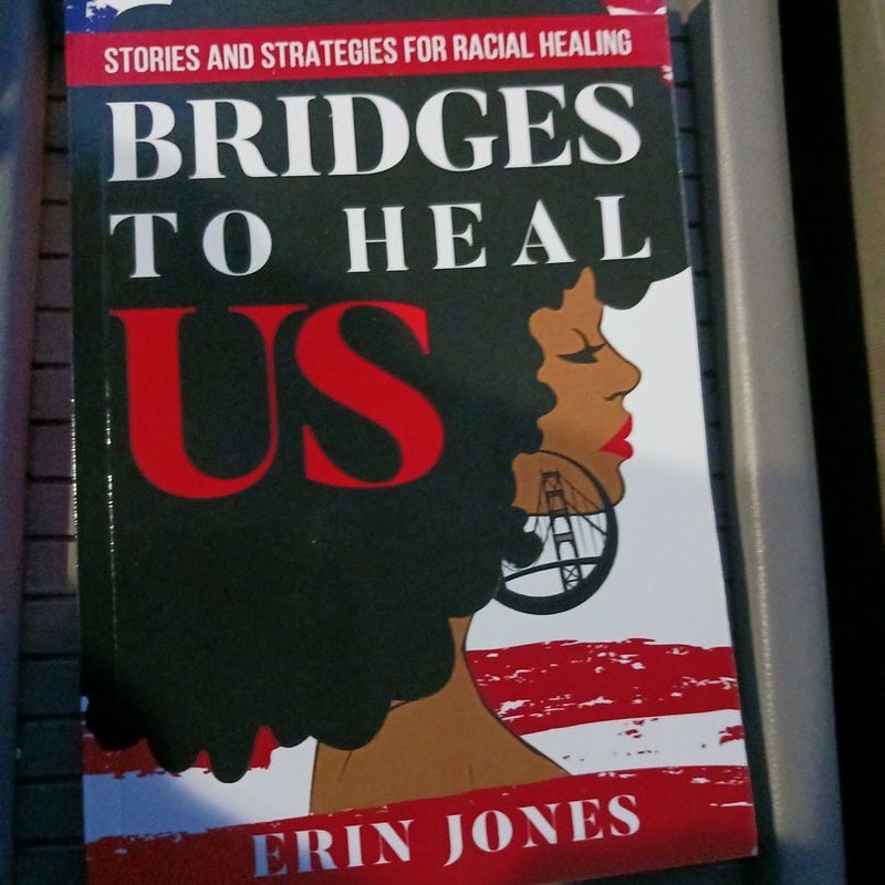 Bridges to Heal US