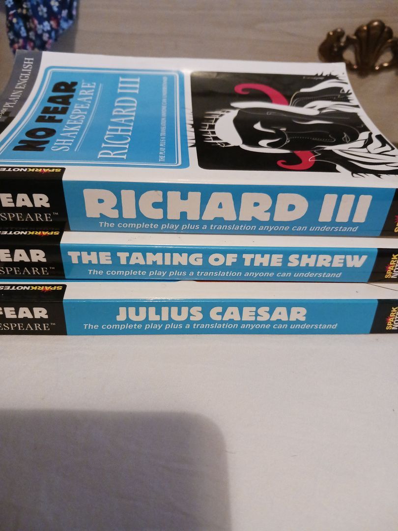 Sale image for 6d8da831-110a-4e0b-838a-219e81cfbafe-hnzsGooyq9NNQ9cDHP8U0Thkm3w1