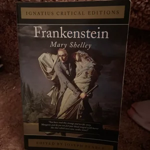 Frankenstein