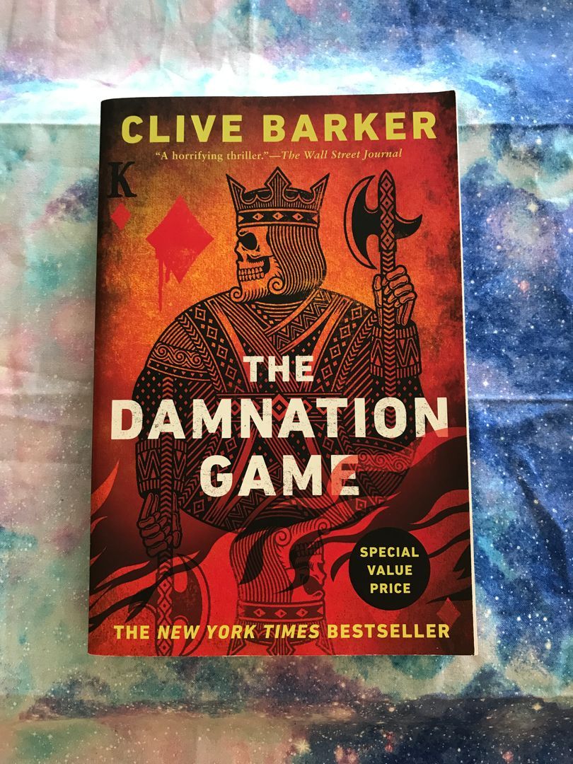 Sale image for 333466a6-a613-4013-a27c-020b3b69777e-hpCT0SRAP4OAbci71BviCDDuehb2