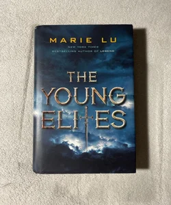 The Young Elites