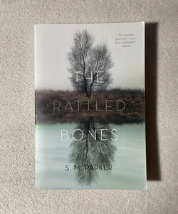 The Rattled Bones
