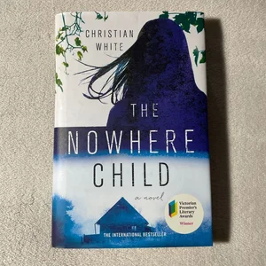 The Nowhere Child