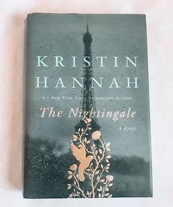 The Nightingale 