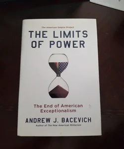 The Limits of Power