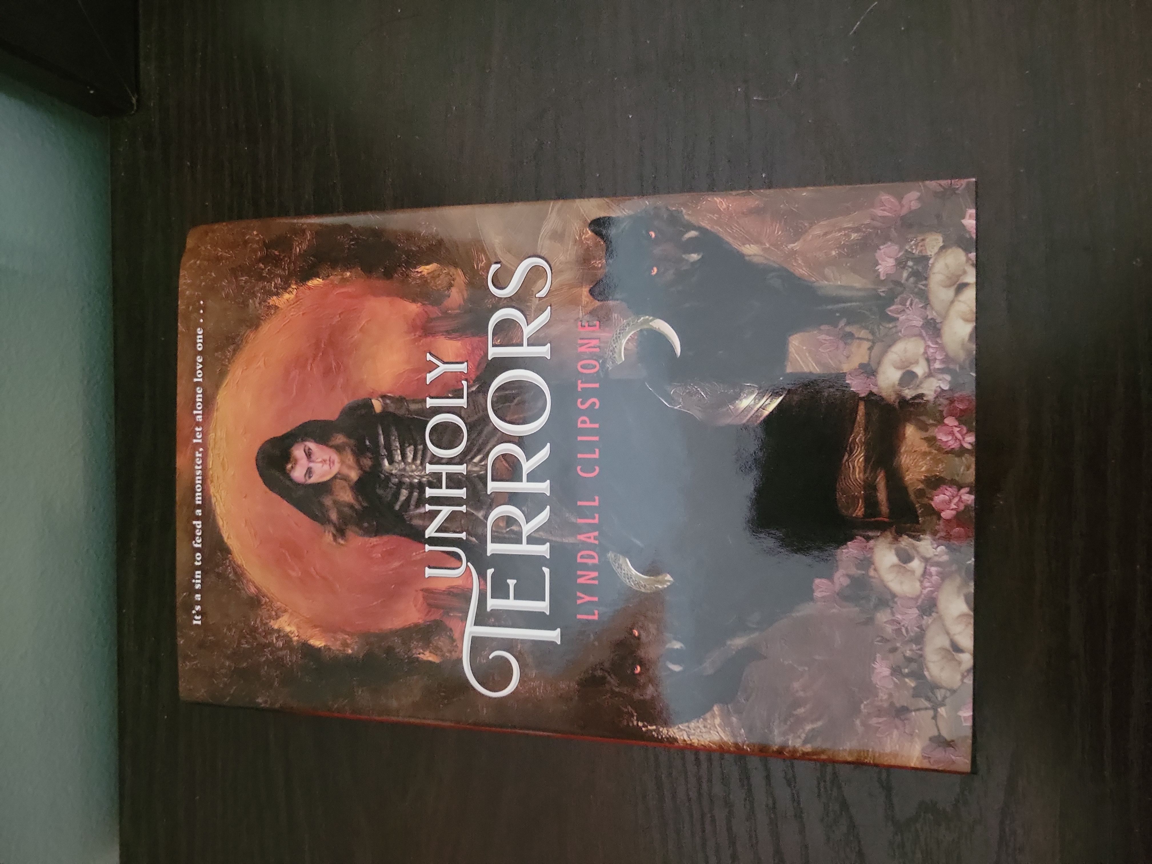 Sale image for 6b1ee40d-dd5c-473c-a819-cafee435f3b2-hrs69gf7Lug8GSytAxtoj9w6gwD2