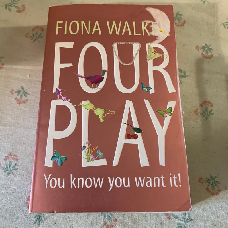 Four Play