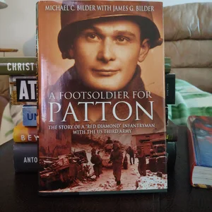 A Footsoldier for Patton