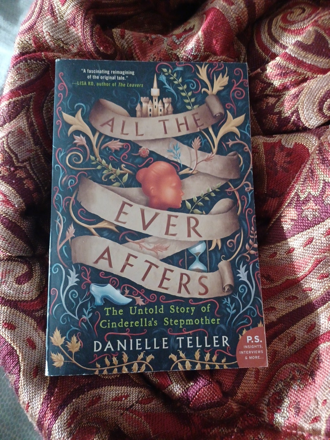 Sale image for 109ebb48-f3a2-4b08-aa47-97b925aa392e-htPnIoL49CYwGRFFT6Zogh7pR7V2