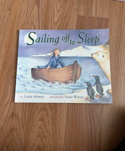 Sailing off to Sleep