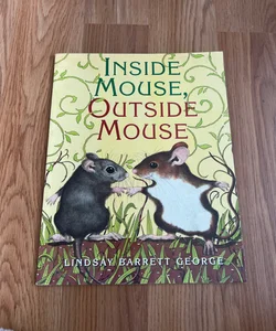 Inside Mouse Outside Mouse 