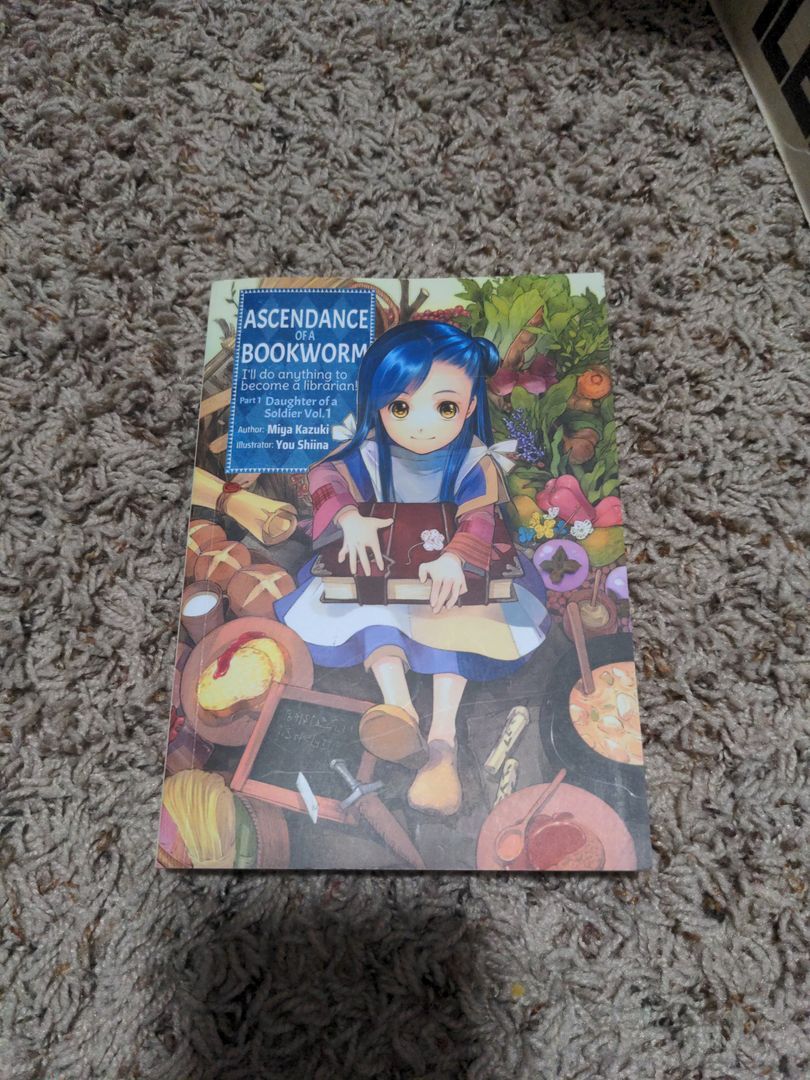 Sale image for 42a40d28-db4f-4098-91af-78fc0f4dc13a-hvWezqCw95Qj0Xvb4UMrrZjE1IO2