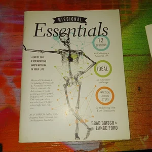 Missional Essentials