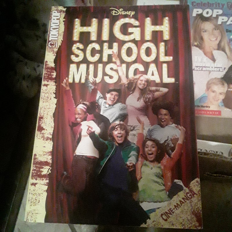 High School Musical