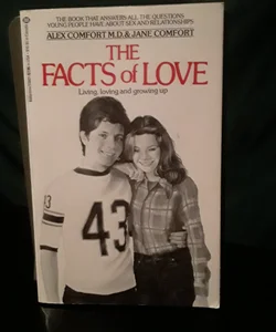 The Facts of Love