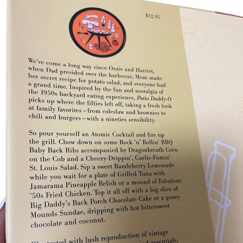 Walt Disney Classic Storybook