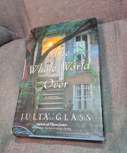 The Whole World Over (first edition)