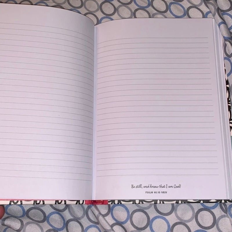 Dayspring Love Journal NWT by Roy Lessin, Hardcover | Pangobooks