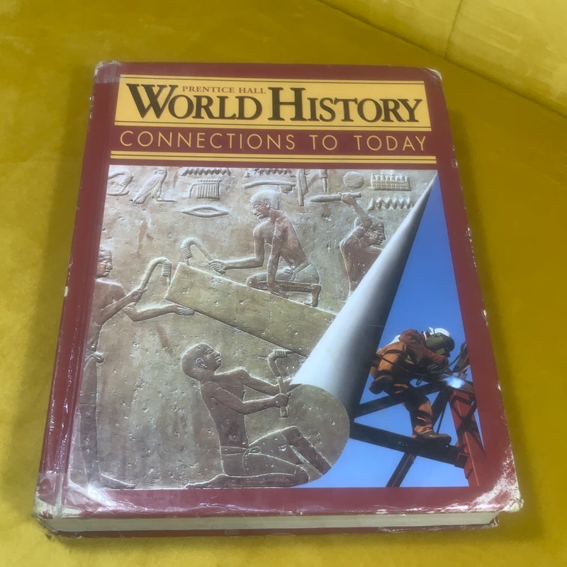 World History