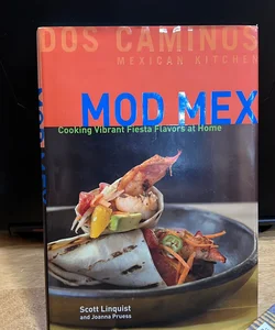 Mod Mex